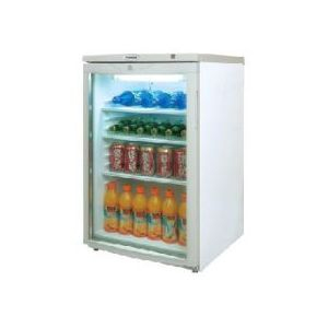 Холодильные для напитков Enigma 110471
