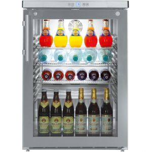 Холодильные для напитков Liebherr 104312