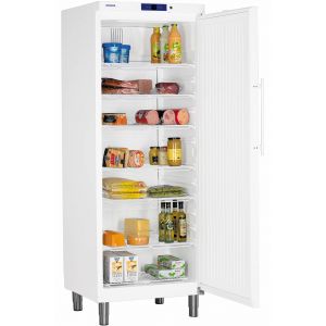Холодильные Liebherr 106801
