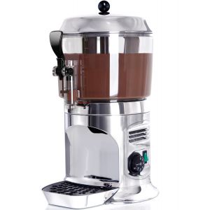 Аппараты для горячего шоколада Ugolini 115331