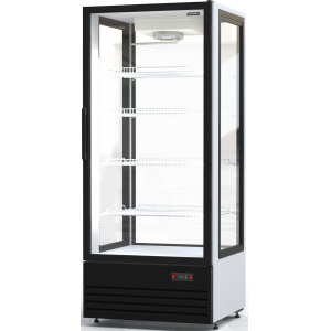 Холодильные Премьер 140143