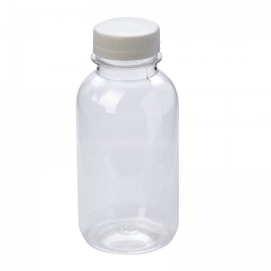 Бутылки пластиковые Эл-Пласт 147744