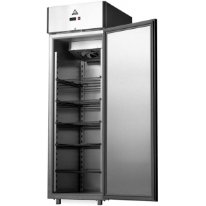 Холодильные Аркто 202026