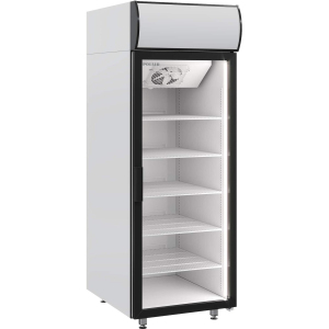 Холодильные Polair 205415