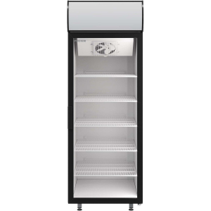 Холодильные Polair 205415