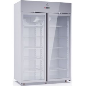 Холодильные Аркто 236990