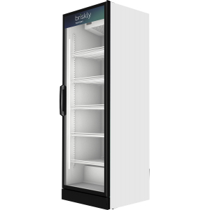 Холодильные Briskly 247935