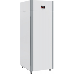 Холодильные Polair 249653