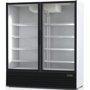 Холодильные Премьер 65549
