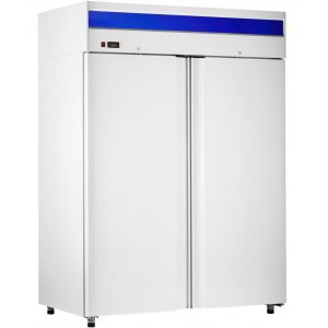 Холодильные Abat 95436