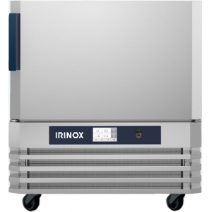 Для заморозки Irinox 97679