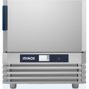 Для заморозки Irinox 97680