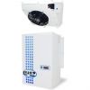 Сплит-система холодильная для камер до  10.00м3 Север MGS107S