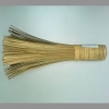 Щетка бамбуковая для очистки вока