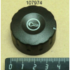Ручка термостата для лавого гриля IEL-928