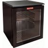 Шкаф холодильный для напитков (минибар) HICOLD XW-55