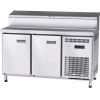 Стол холодильный для пиццы ABAT СХС-80-01П
