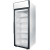 Шкаф холодильный Полаир DM107-S версия 2.0