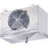 Воздухоохладитель для камер холодильных и морозильных, 1 вентилятор D250мм, воздухообмен 736м3/ч, шаг ребра 5.3мм, R404, ТЭН оттайки