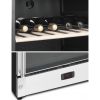 Шкаф холодильный для вина SMEG SCV115A