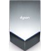 Сушилка для рук DYSON автоматическая DYSON V HU02 NICKEL