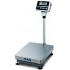 Весы электронные товарные CAS HD-150