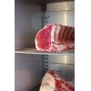 Шкаф для созревания мяса ZERNIKE KMS700PV