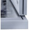 Камера холодильная Шип-Паз Север КХ-012(1,36*5,26*2,2)СТ1Лв