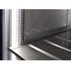 Направляющие для шкафов холодильных и морозильных Future C, М, F 722, 1422, 732 и 1432, комплект 2шт.