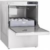 Машина посудомоечная фронтальная ABAT МПК-500Ф-01-230