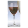 Бокал для вина 190мл PRINCESA ARC 01050311