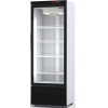 Шкаф холодильный Премьер ШВУП1ТУ-0,5 С (В, +1…+10) эл.мех. замок