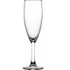 Бокал для шампанского (флюте) 150мл PRINCESA ARC 01060305