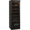 Шкаф холодильный д/вина TEFCOLD CPV1380-I