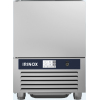 Шкаф шоковой заморозки/охлаждения IRINOX EASYFRESH® NEXT XS