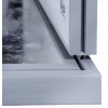 Камера холодильная Шип-Паз Север КХ-015(2,56*3,16*2,2)СТ1Лвб/порога