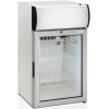 Шкаф холодильный для напитков (минибар) TEFCOLD FS80CP