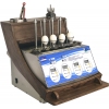 Аппарат варочный электрический для яиц ATESY ЯВА-4-01