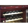 Шкаф холодильный для вина POZIS ШВ-120 POZIS (230LV)