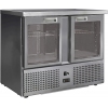 Стол холодильный Финист СХСстн-600-2 (1000х600х850)