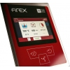 Котёл пищеварочный электрический FIREX CPE080M V1+PAF2022