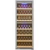 Шкаф холодильный для вина COLD VINE C126-KSF2