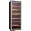 Шкаф холодильный для вина COLD VINE C126-KSF2
