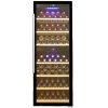 Шкаф холодильный для вина COLD VINE C140-KBF2