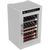 Шкаф холодильный для вина COLD VINE C46-WW1 (MODERN)