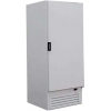 Шкаф морозильный CRYSPI ШНУП1ТУ-0,75М(В/PRM) (SOLO М с глух. дверью)
