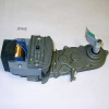 Мотор-редуктор для FBM L/S BRAS 33800-04770