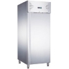 Шкаф морозильный HURAKAN HKN-GX650BT