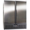 Шкаф холодильный Ариада R1400MX