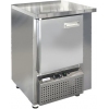 Стол холодильный Финист СХСн-700-1 (580X700X850) краш.сталь